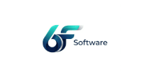 6FSoftware