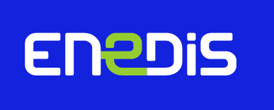 Projet Fortification